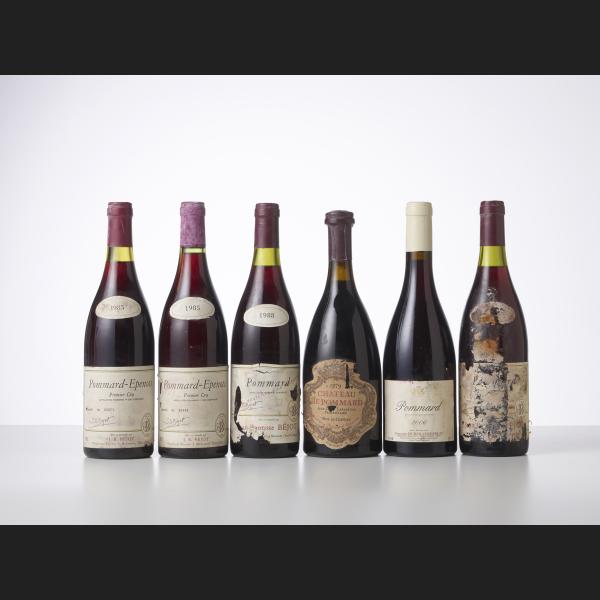 Lot : 181