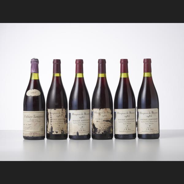 Lot : 182