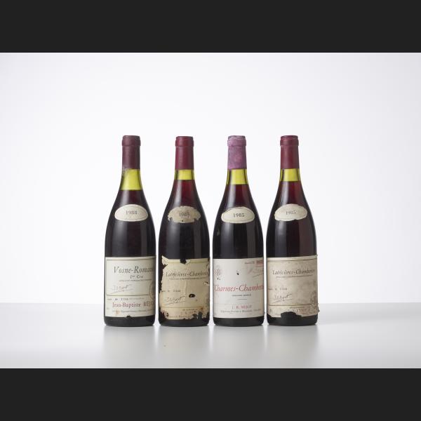 Lot : 183