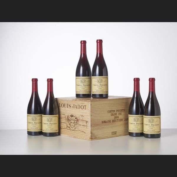 Lot : 19