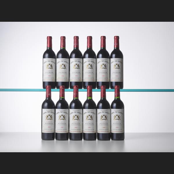 Lot : 197