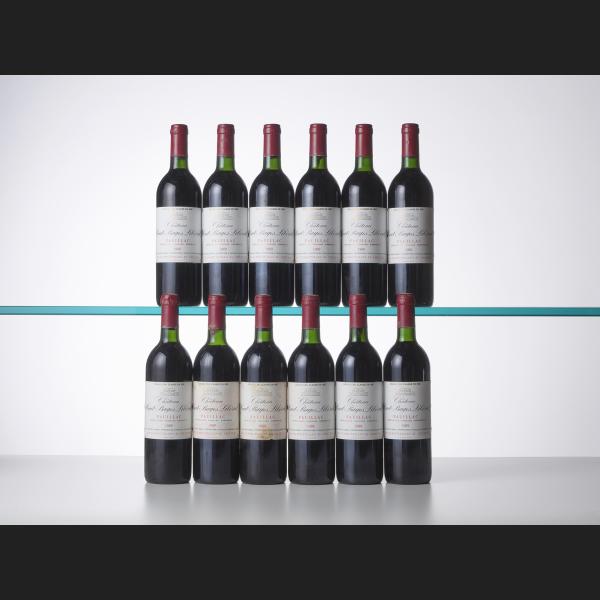 Lot : 198