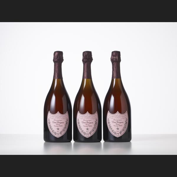 Lot : 2