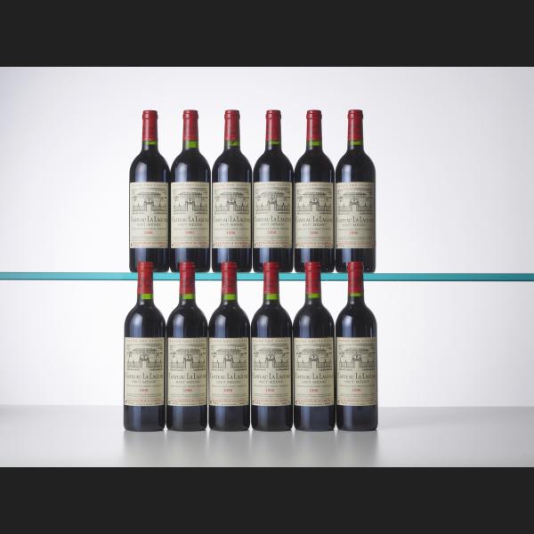 Lot : 201