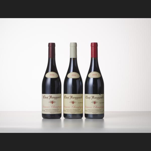 Lot : 205