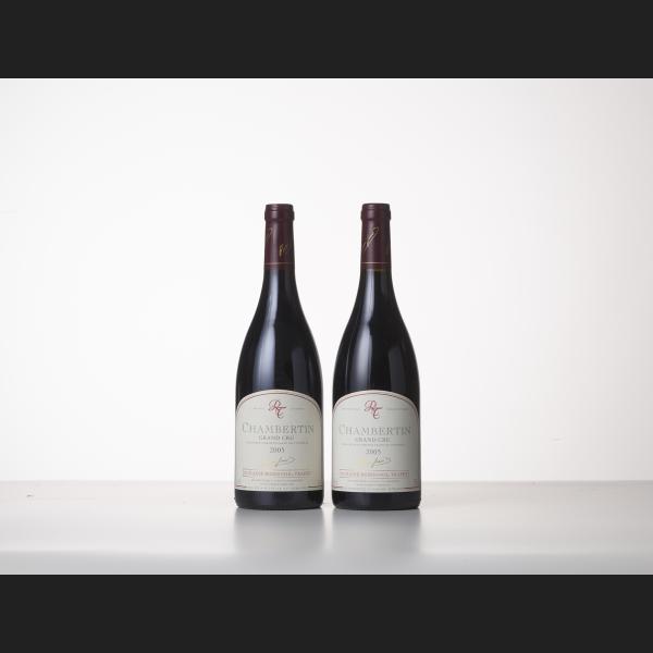 Lot : 206