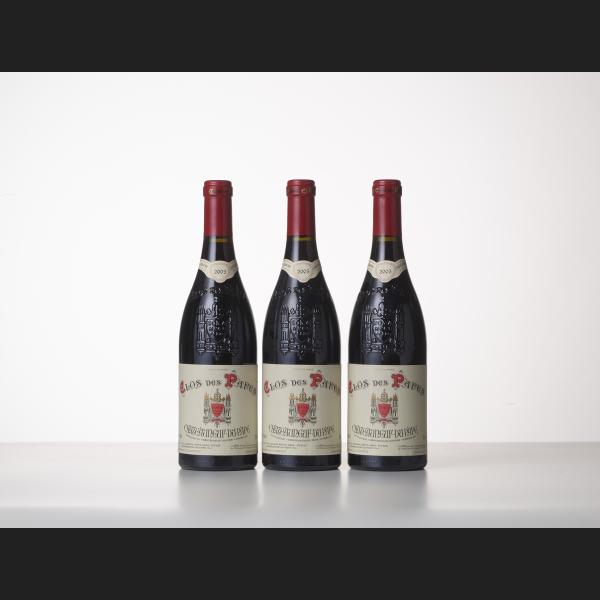 Lot : 210