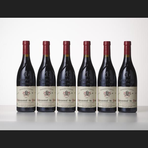 Lot : 213