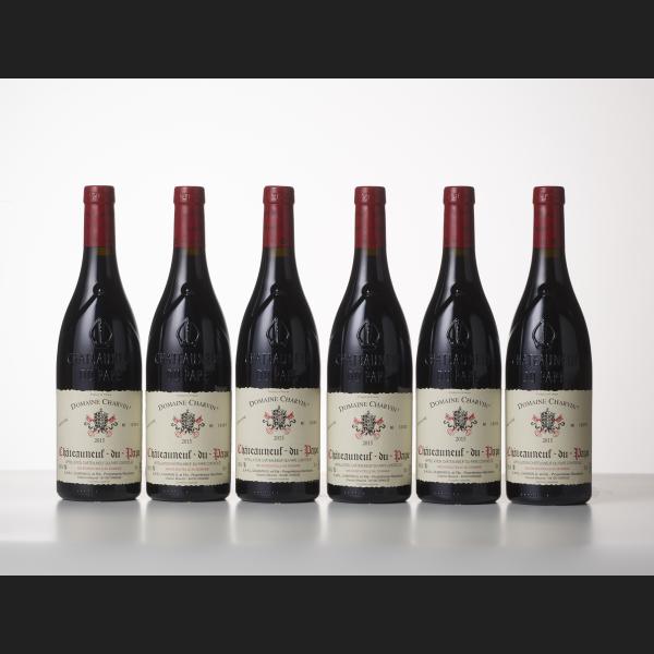 Lot : 215