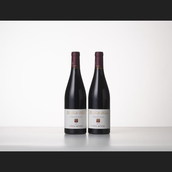 Lot : 218
