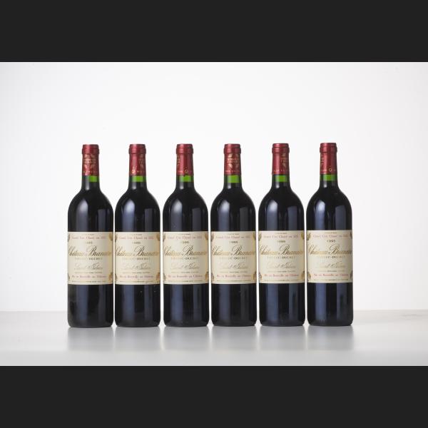 Lot : 229