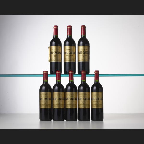 Lot : 230