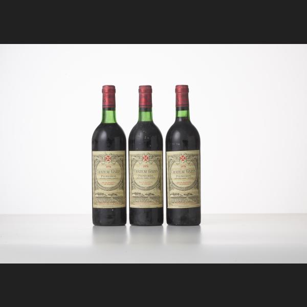 Lot : 231