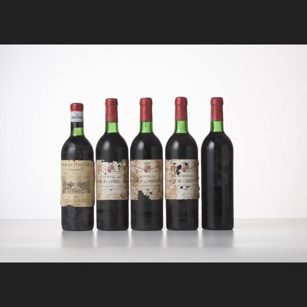 Lot : 233