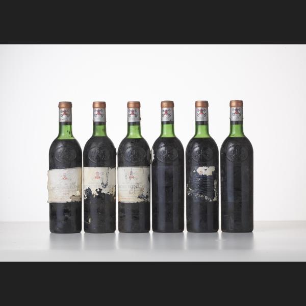 Lot : 235