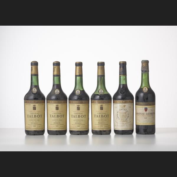 Lot : 239