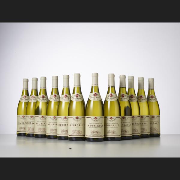 Lot : 24