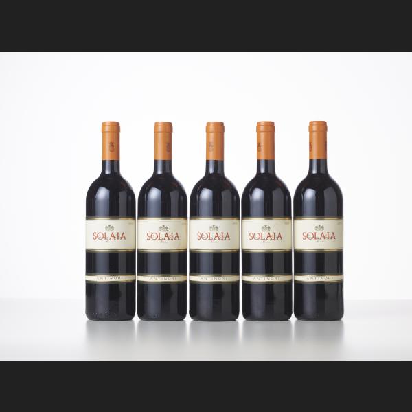 Lot : 246