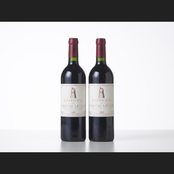 Lot : 254