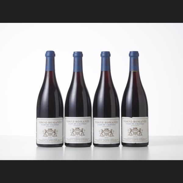 Lot : 260