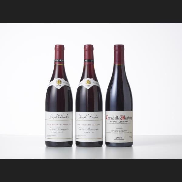 Lot : 263