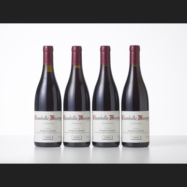 Lot : 265