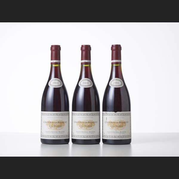 Lot : 270