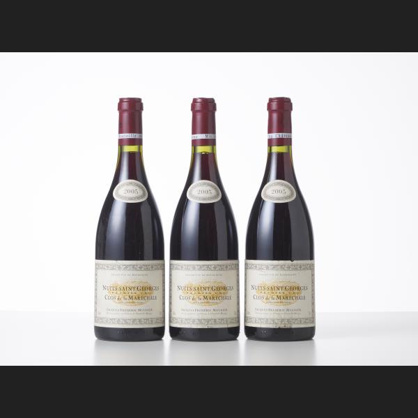 Lot : 271