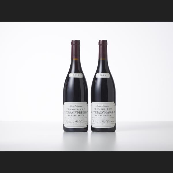 Lot : 276