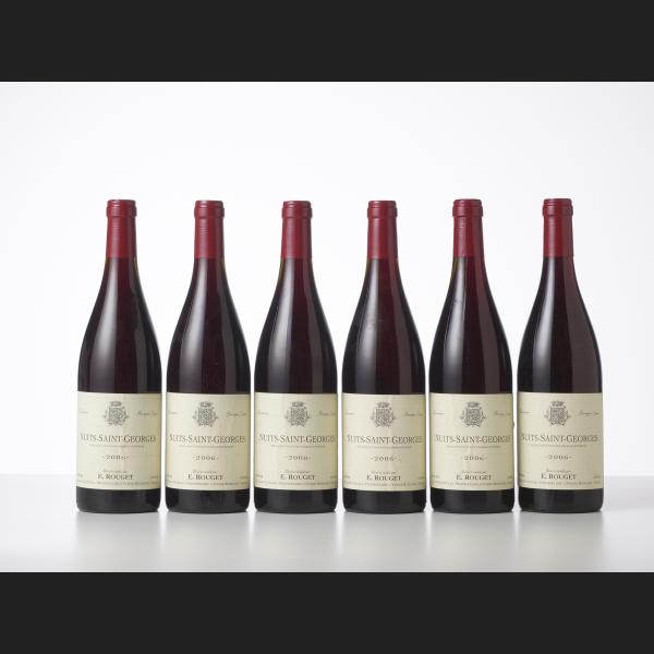 Lot : 281
