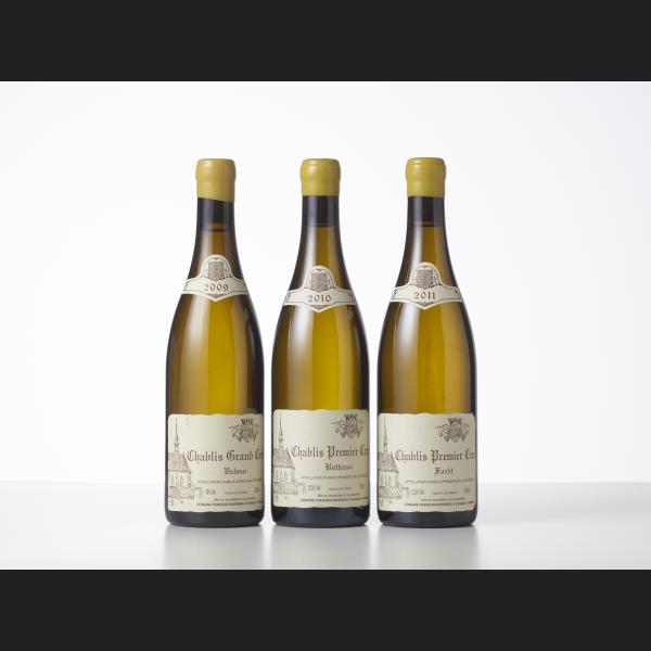 Lot : 288