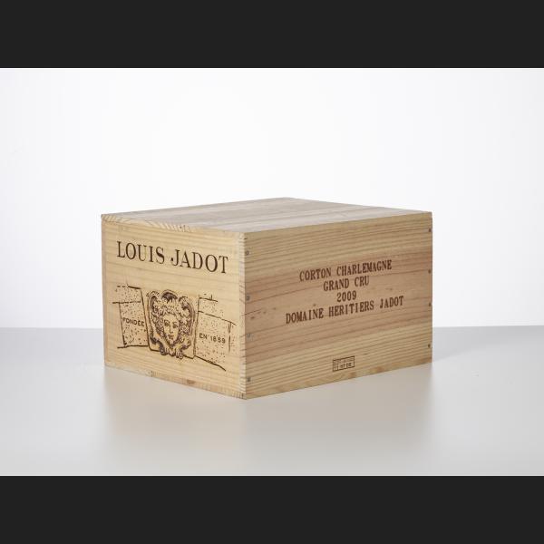 Lot : 66
