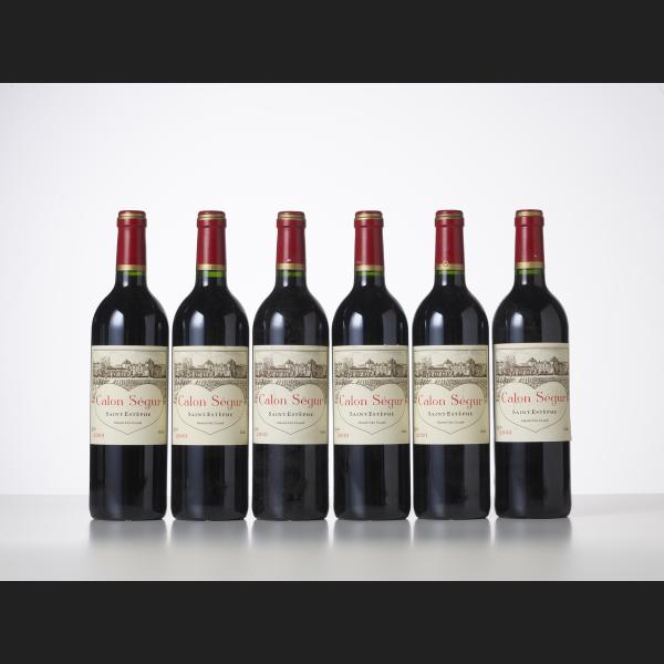 Lot : 75