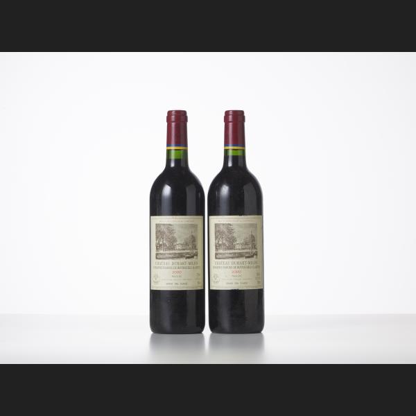 Lot : 81