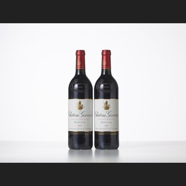 Lot : 82