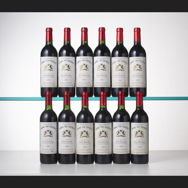 Lot : 83