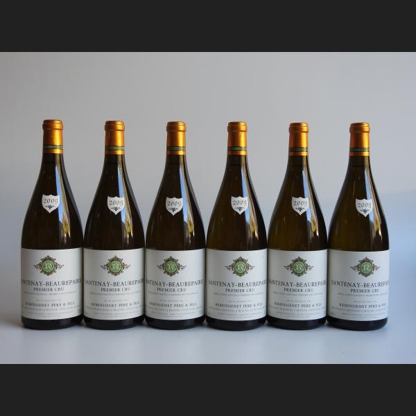 Lot : 834