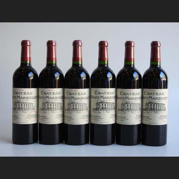 Lot : 835