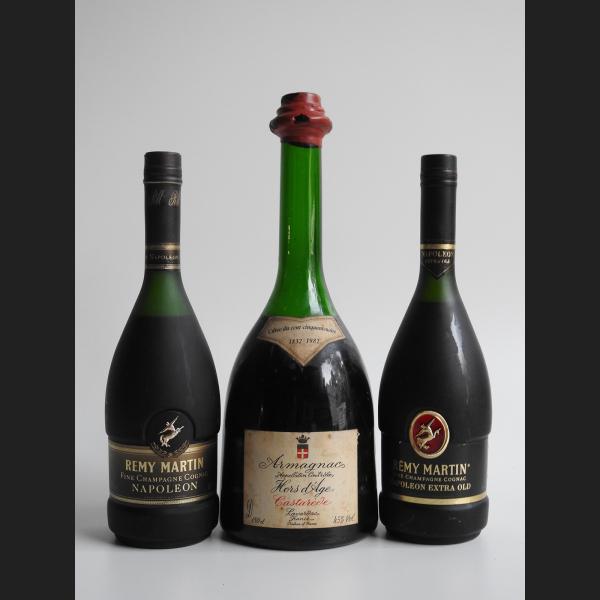 Lot : 838