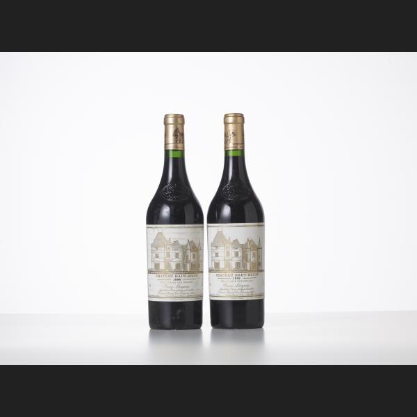 Lot : 84