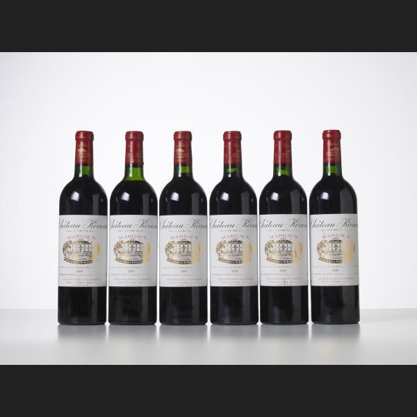 Lot : 88