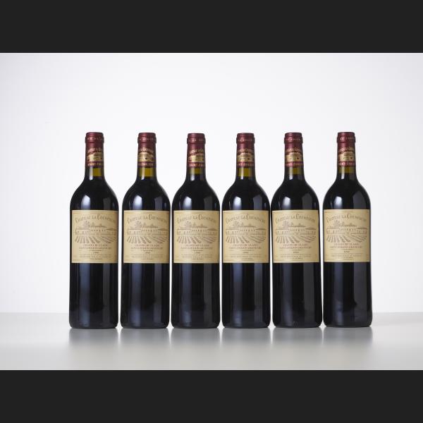 Lot : 89