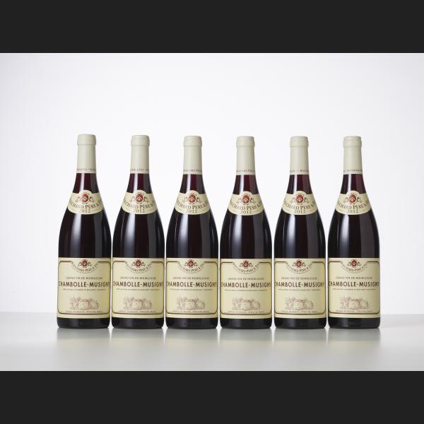 Lot : 9