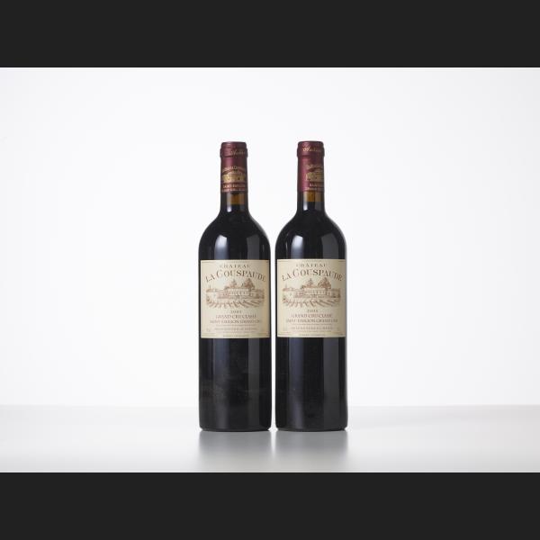 Lot : 93