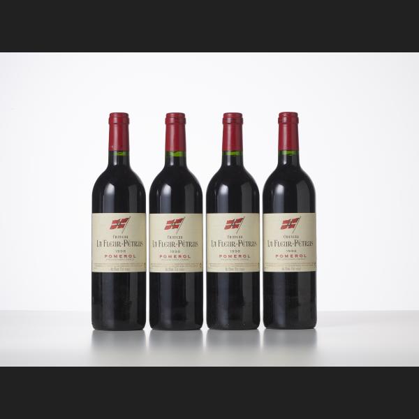 Lot : 94