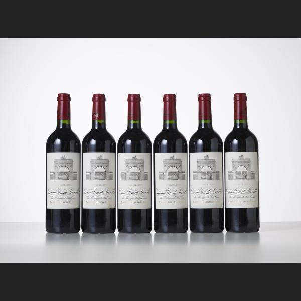 Lot : 98