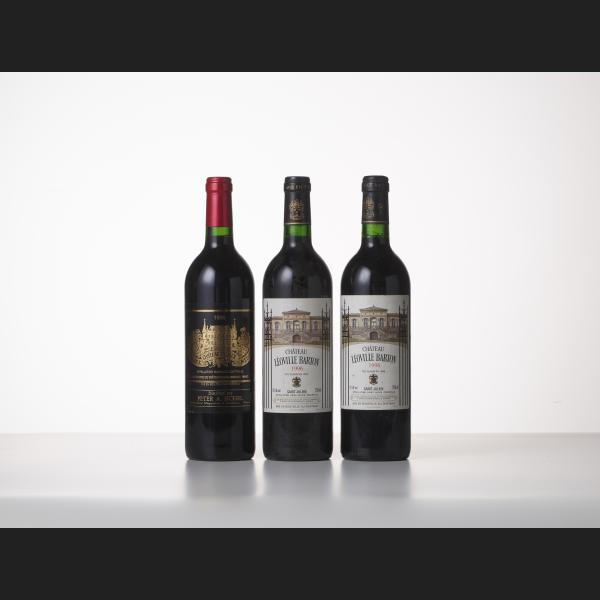 Lot : 99