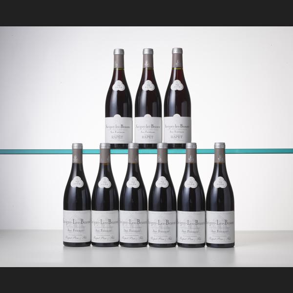 Lot : 831