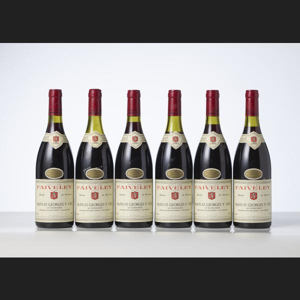 Lot : 833