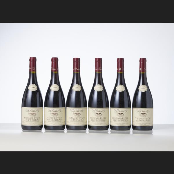 Lot : 835